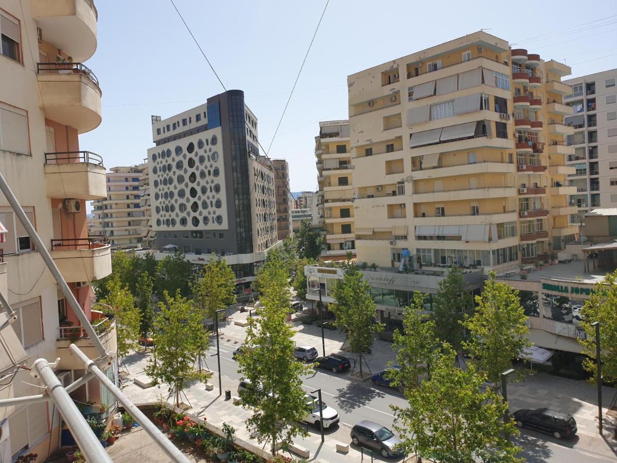 Asta 2 Appartement