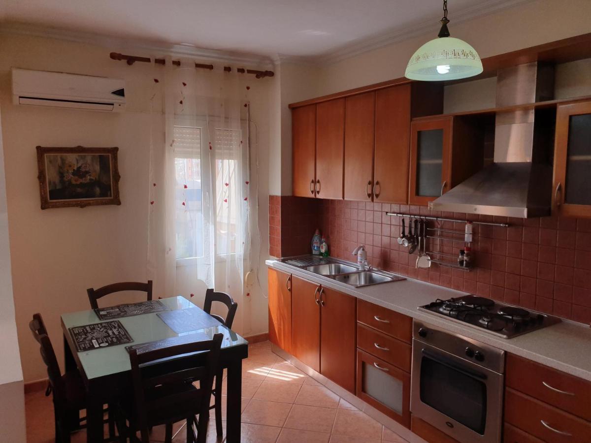 Asta 2 Appartement *